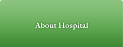 about hospital