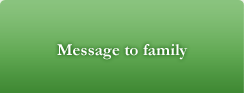 Message of family