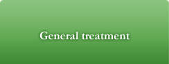 General treatment
