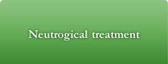 Neutrogical treatment