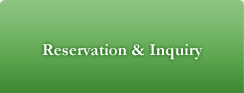 Reservation & Inquiry